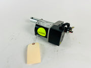 Cardio Equipment Parts